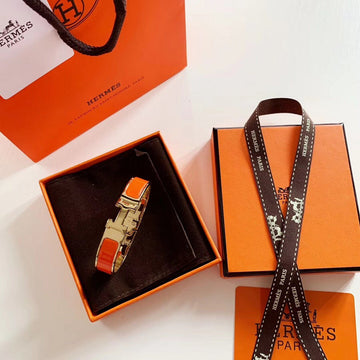 Zarlay  - Latest - 5491