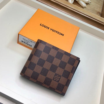 LOV2 Bags - Luxurious Bags  2359