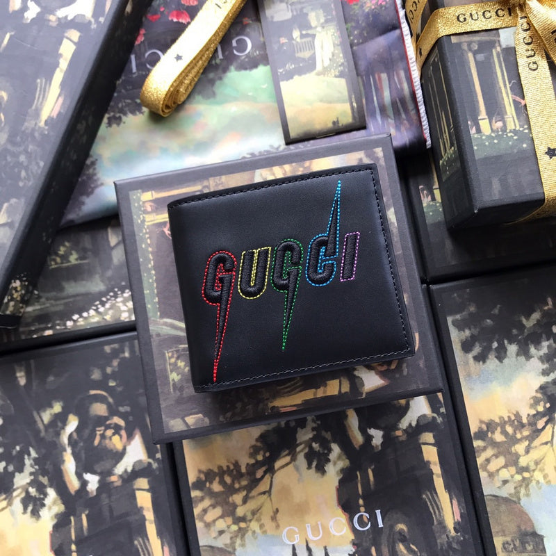 GUI2 Bags - Luxurious Bags  842