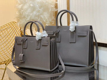 Zal Collections - SLY Bags - 2571