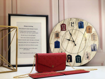 LOV2 Bags - Luxurious Bags  1895