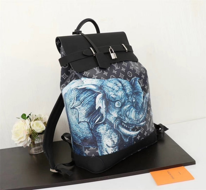 ZALL - All Men Bags - 150