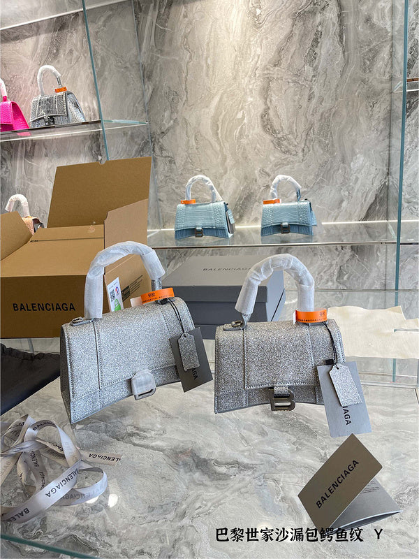 ZALL - BGA Bags - 1379