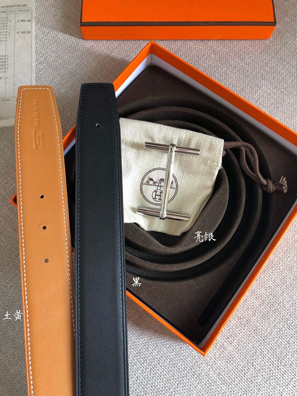 Zarlay  - Latest - 10821