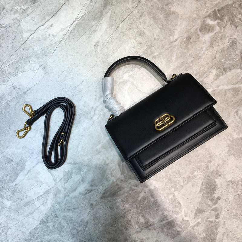 ZALL - BGA Bags - 1059