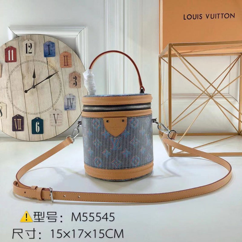 LOV2 Bags - Luxurious Bags  1898