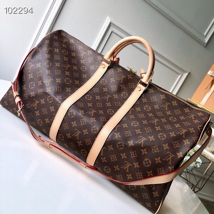 LOV2 Bags - Luxurious Bags  2834