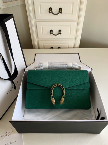 Zarlay  - Latest - 10060