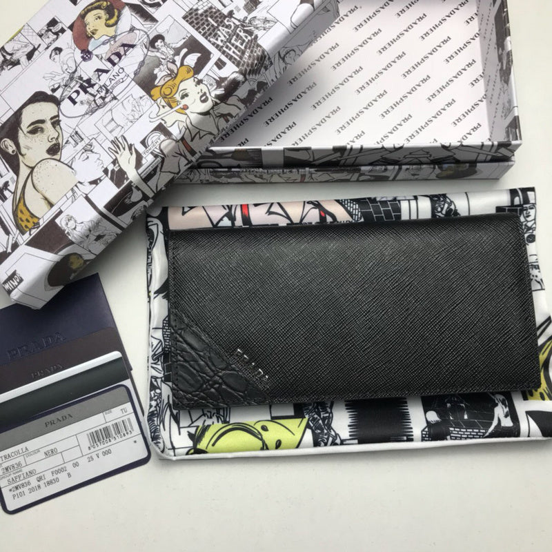 Zarlay  - Latest - 10187