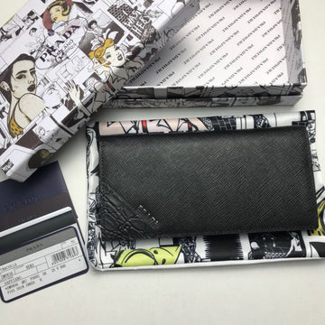 Zarlay  - Latest - 10187