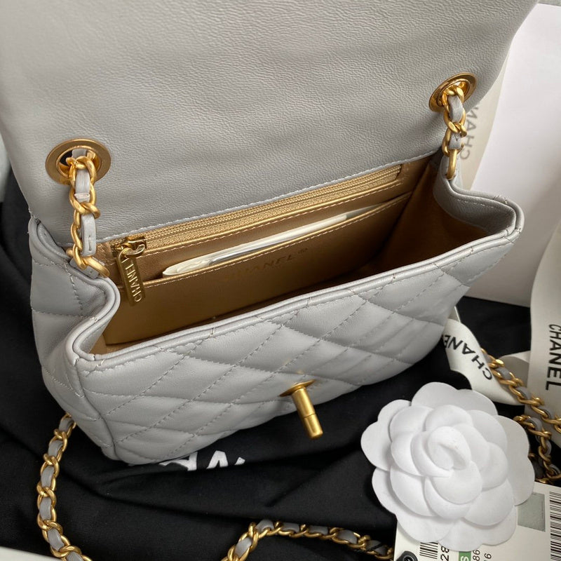 Zarlay  - CHL Bags - 054