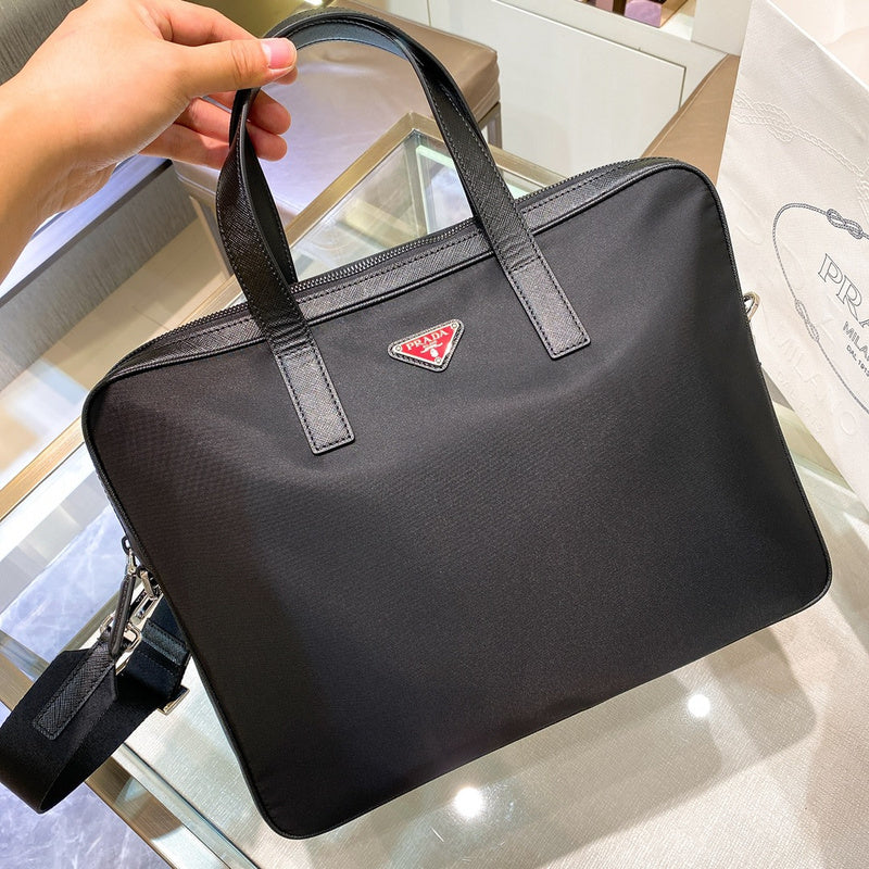 Zarlay Bags - PDA Bags - 2651