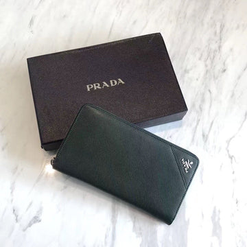 Zarlay Bags - PDA Bags - 2922