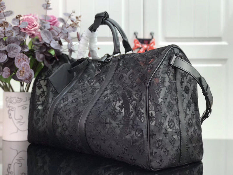 ZALL - Latest - 2839