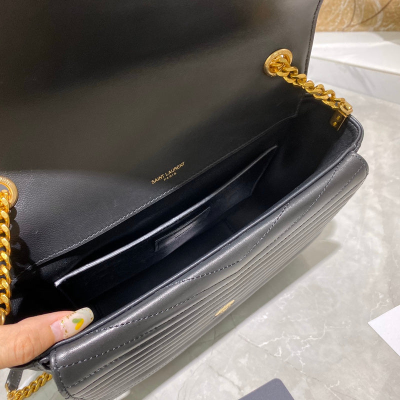 Zarlay - Latest - 9610