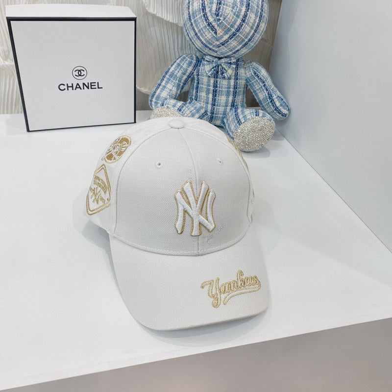 Zarlay  - Latest - 11049