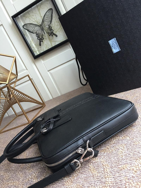 ZALL - All Men Bags - 118