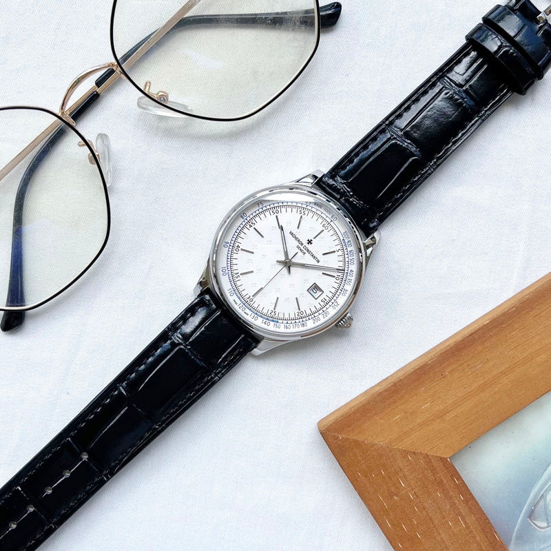 Zarlay  - Latest - 11338