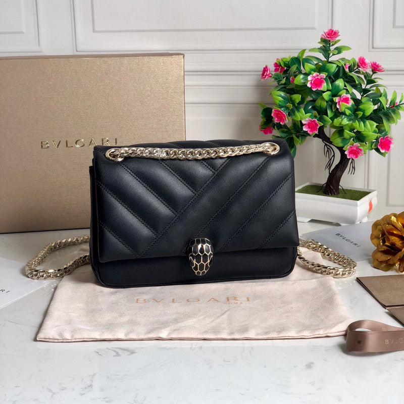 Zarlay  - Latest - 4897