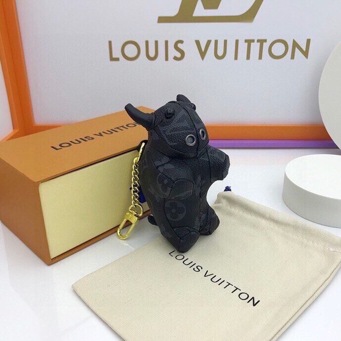 Zarlay  - Latest - 5054