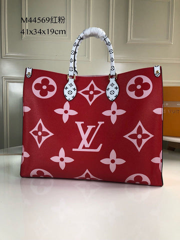 LOV2 Bags - Luxurious Bags  1939