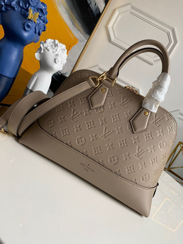 LOV2 Bags - Luxurious Bags  1855