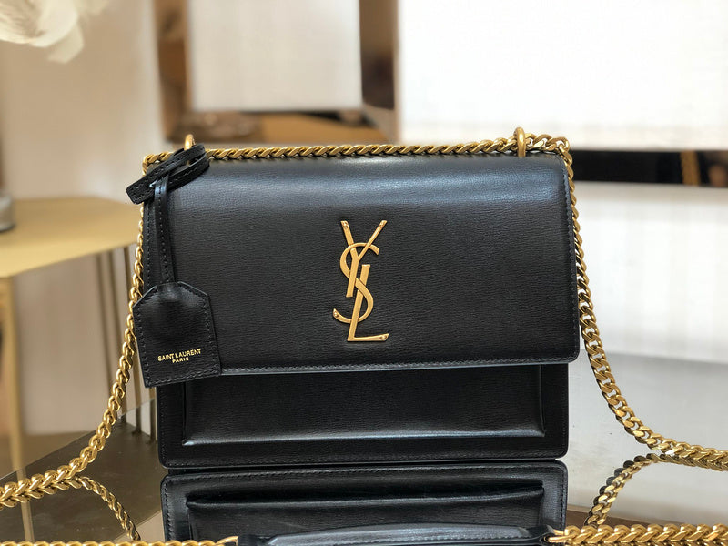 Zarlay - Latest - 9418