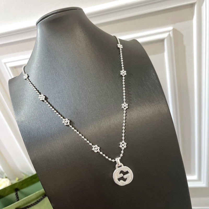 Zarlay  - Latest - 4921