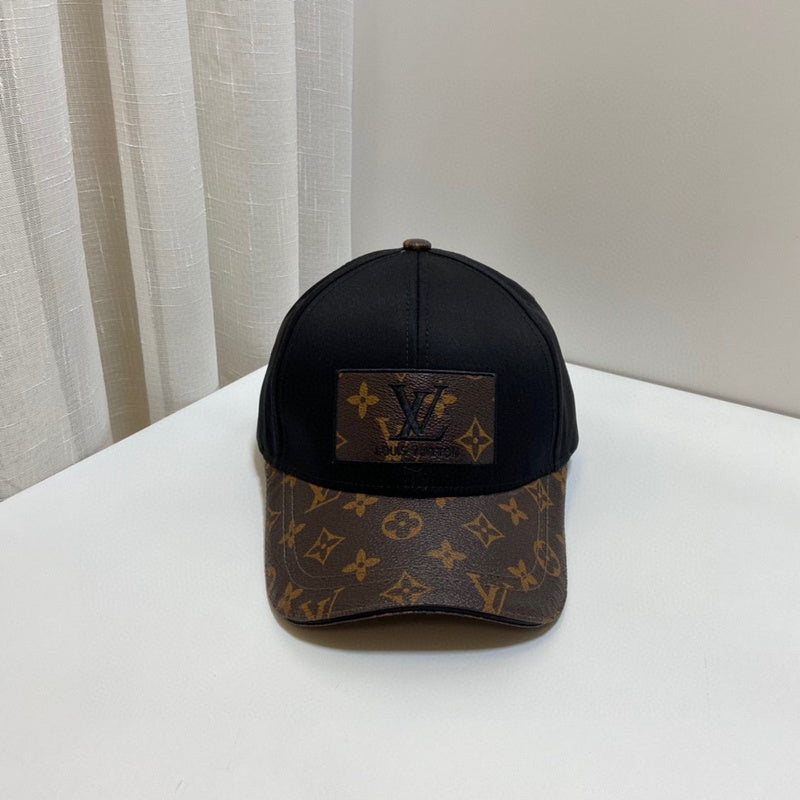 Zarlay  - Latest - 11081