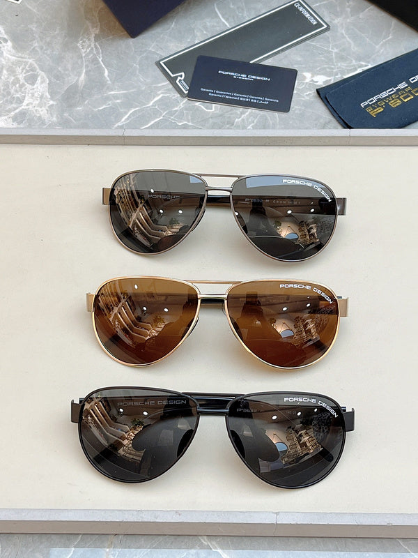 Zarlay  - Latest - 5626