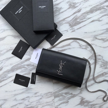 Zarlay - Latest - 9188