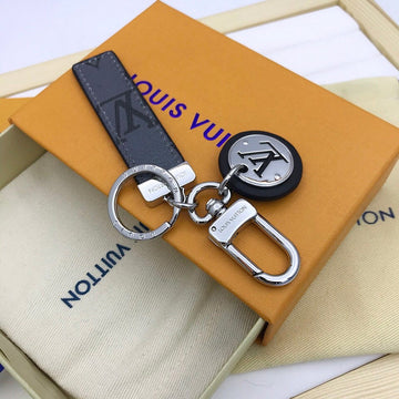 Zarlay  - Latest - 5042