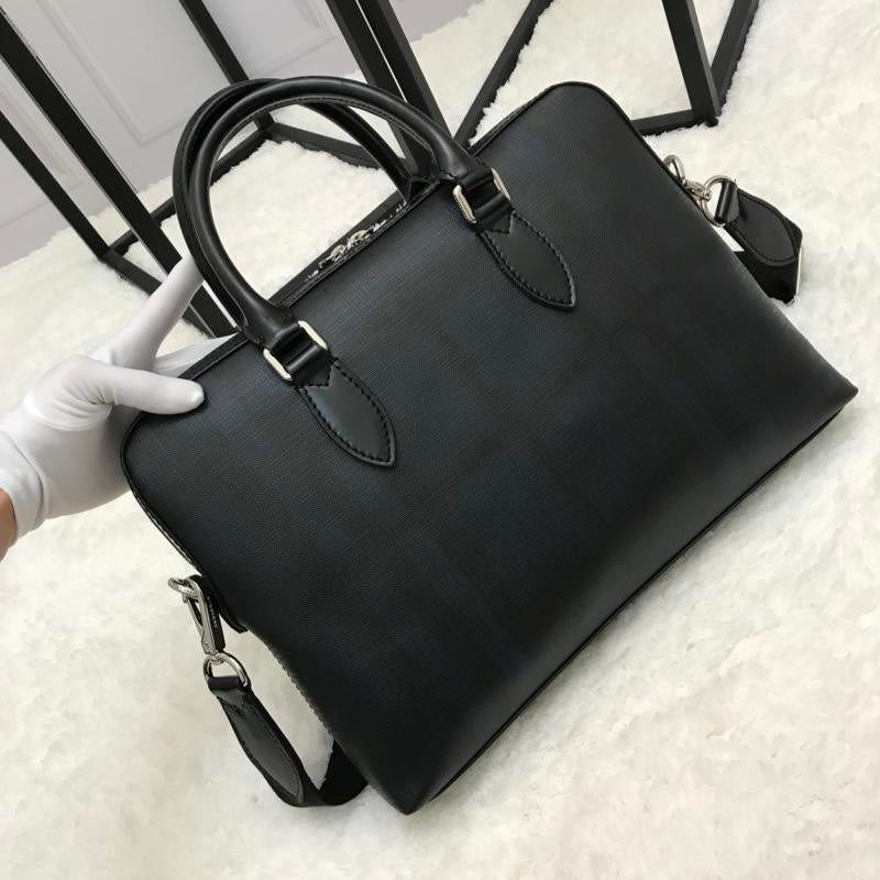 ZALL - All Men Bags - 129