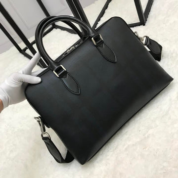 ZALL - All Men Bags - 129