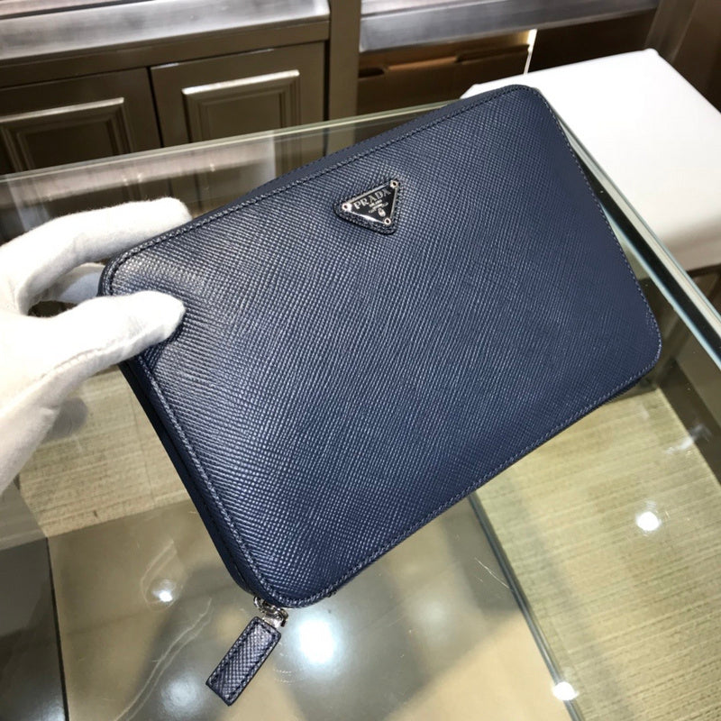 Zarlay Bags - PDA Bags - 2895