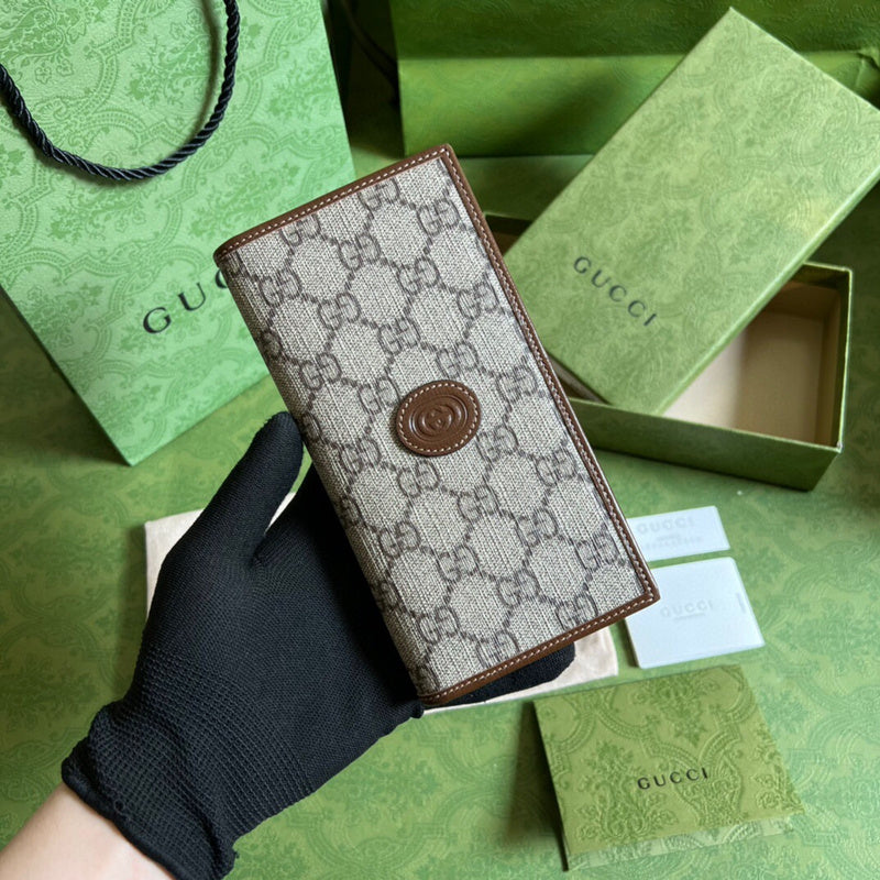 ZALL - GCI Bags - 1964