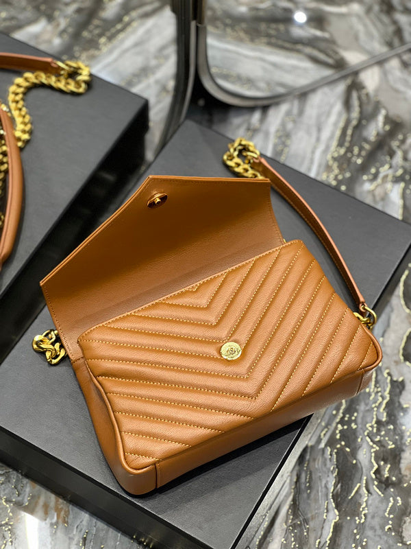 Zal Collections - SLY Bags - 384