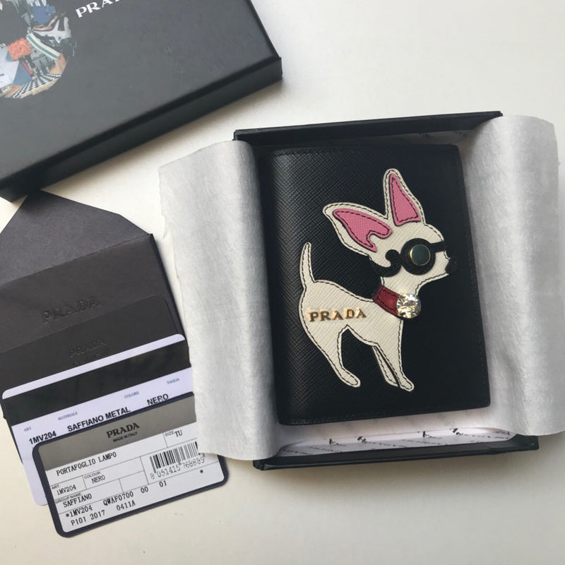 Zarlay  - Latest - 10184