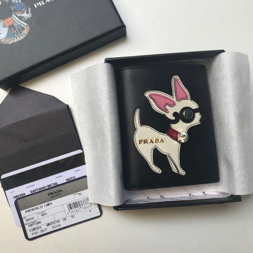 Zarlay  - Latest - 10184