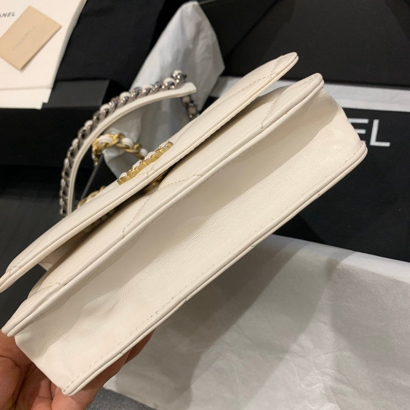 ZALL - CHL Bags - 221