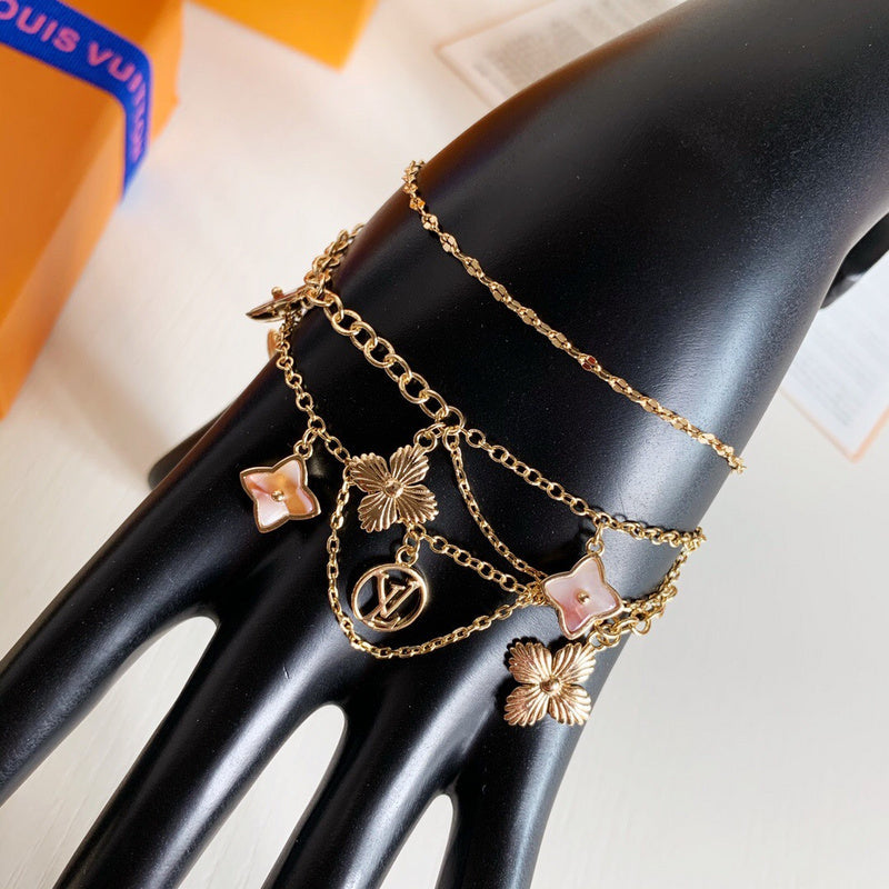 Zarlay  - Latest - 5351