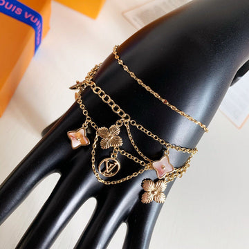 Zarlay  - Latest - 5351