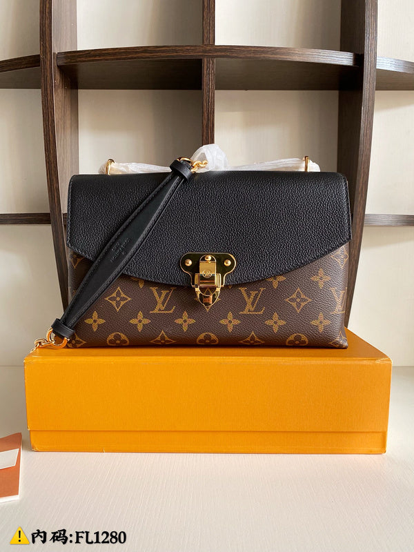 LOV2 Bags - Luxurious Bags  2649