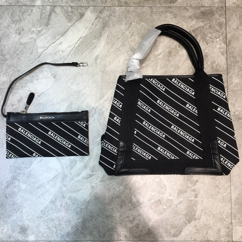 ZALL - BGA Bags - 960