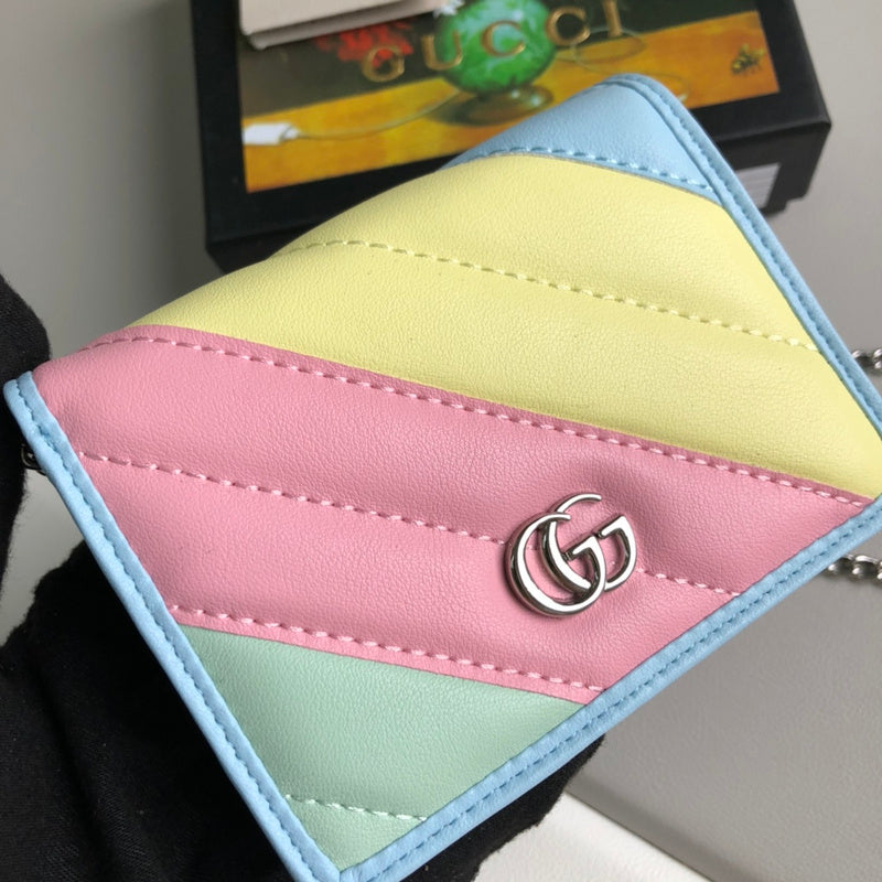 GUI2 Bags - Luxurious Bags  1372