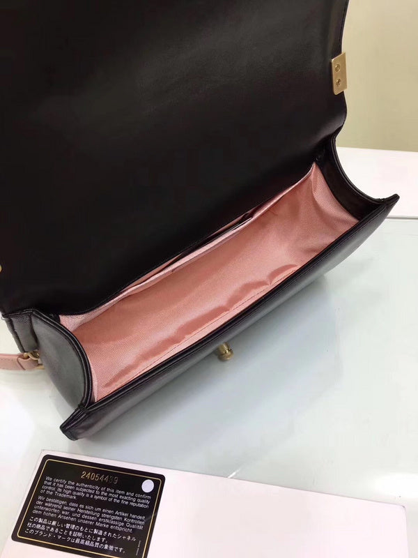 ZALL - CHL Bags - 665