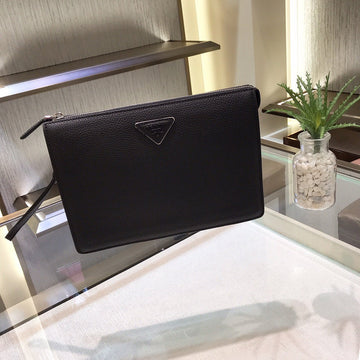 Zarlay Bags - PDA Bags - 2927