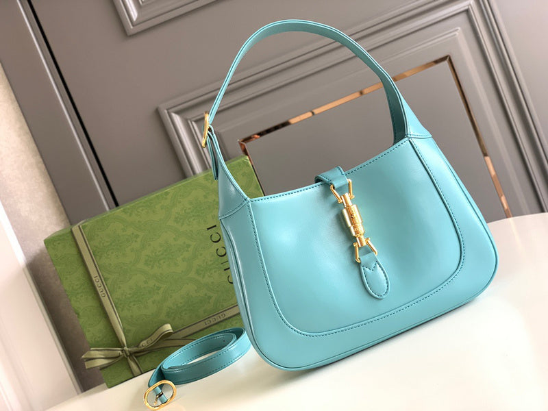 GUI2 Bags - Luxurious Bags  963