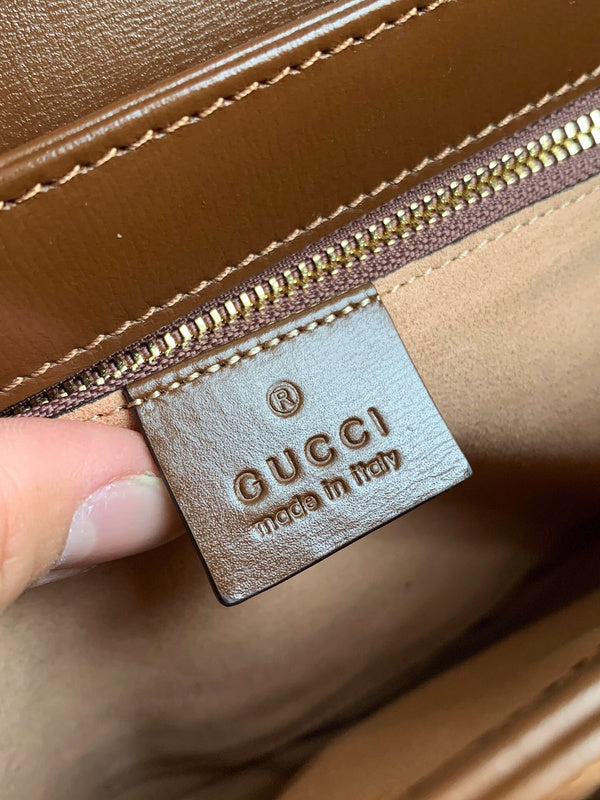 Zarlay  - Latest - 10142