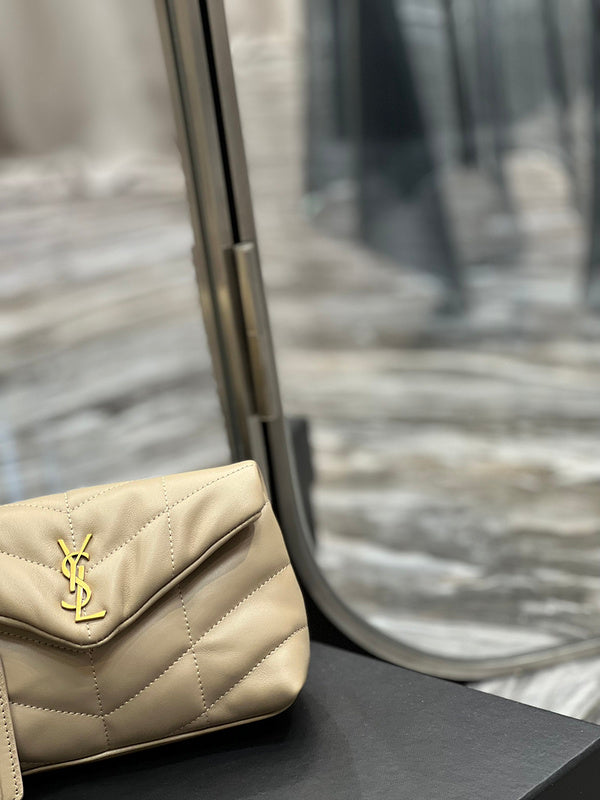 Zal Collections - SLY Bags - 342